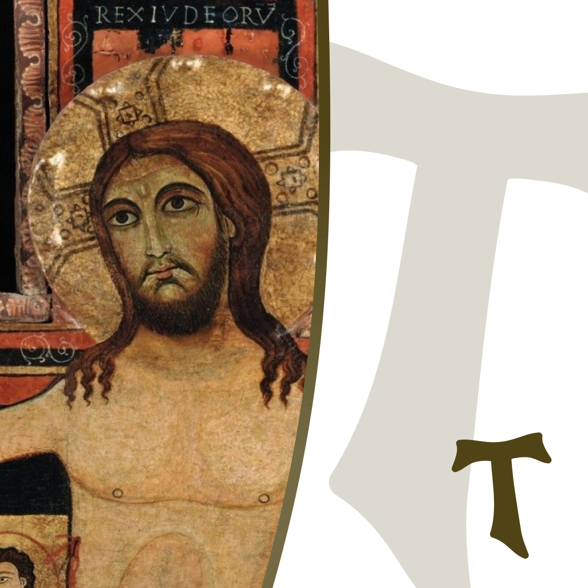 Misioneras de la Misericordia